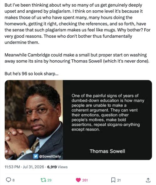 sowell cambridge.jpg